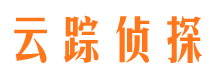 平凉市婚外情调查